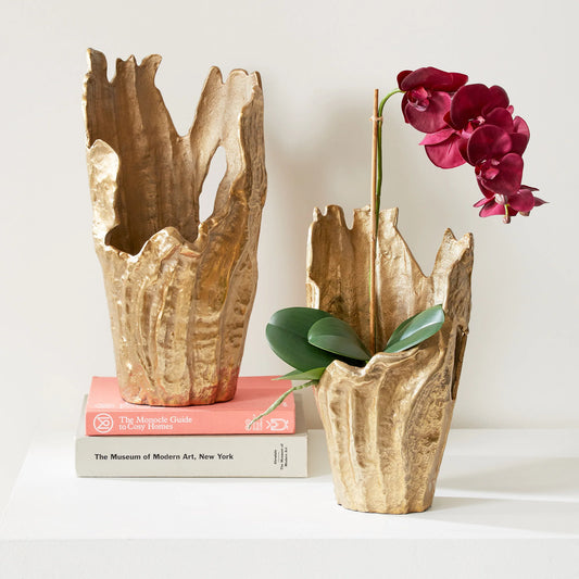 Arbre Vase