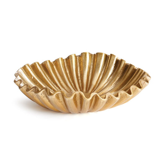 Mavis Decorative Bowl