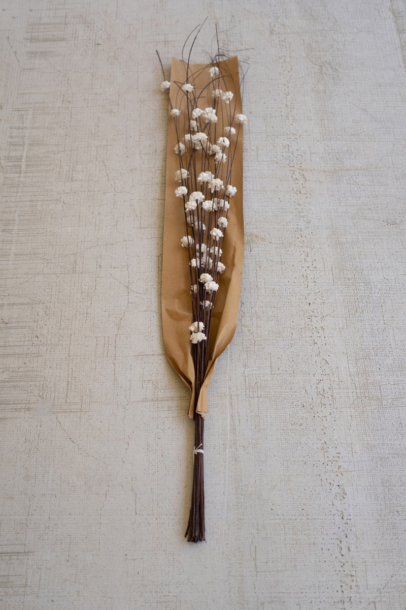 Bundle of 20 Sola Bells