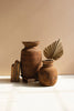 Bowls, Trays + Baskets