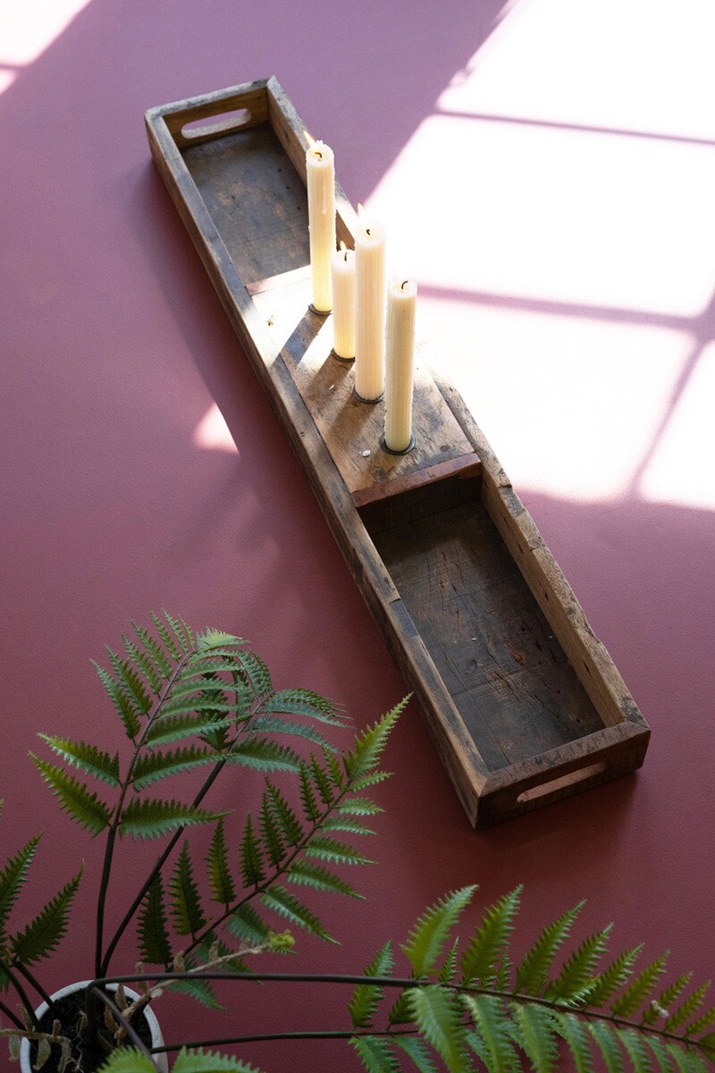 Apothecary