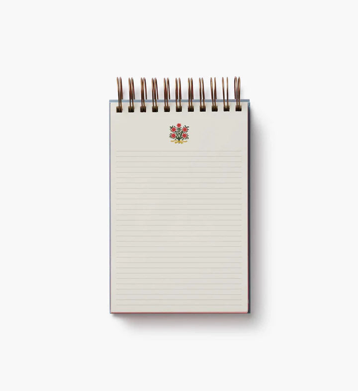 Stationery + Gift Wrap