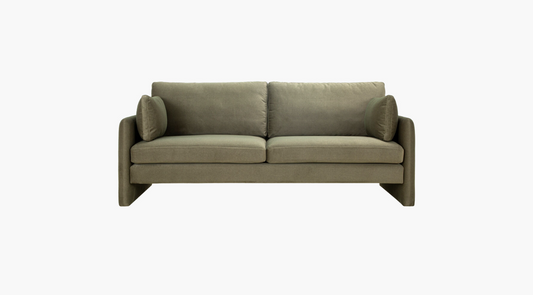 Niya Sofa