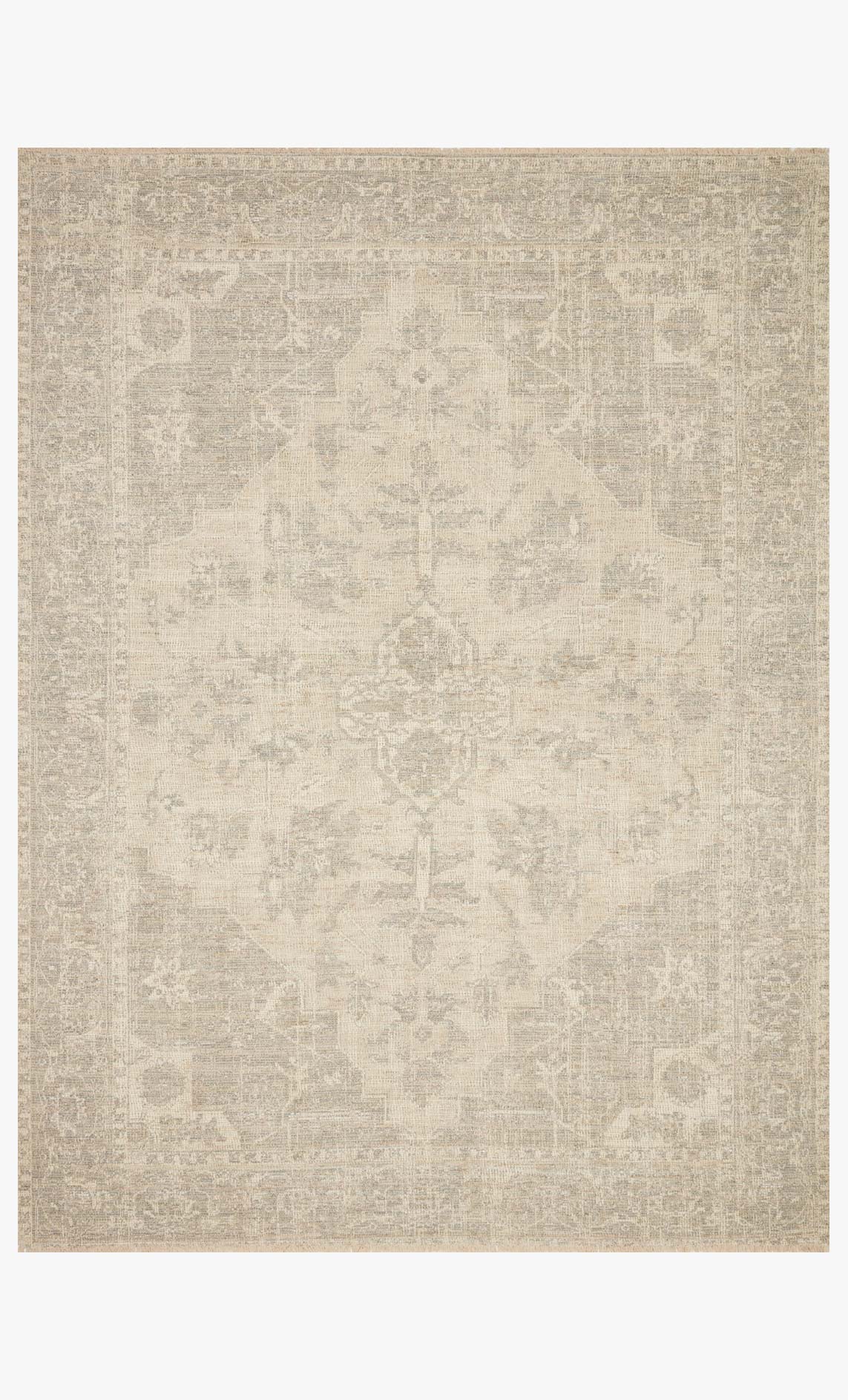 Loloi PRY-04 Rug