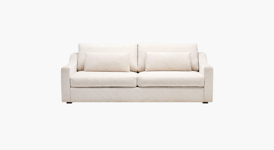 Pedersen Sofa
