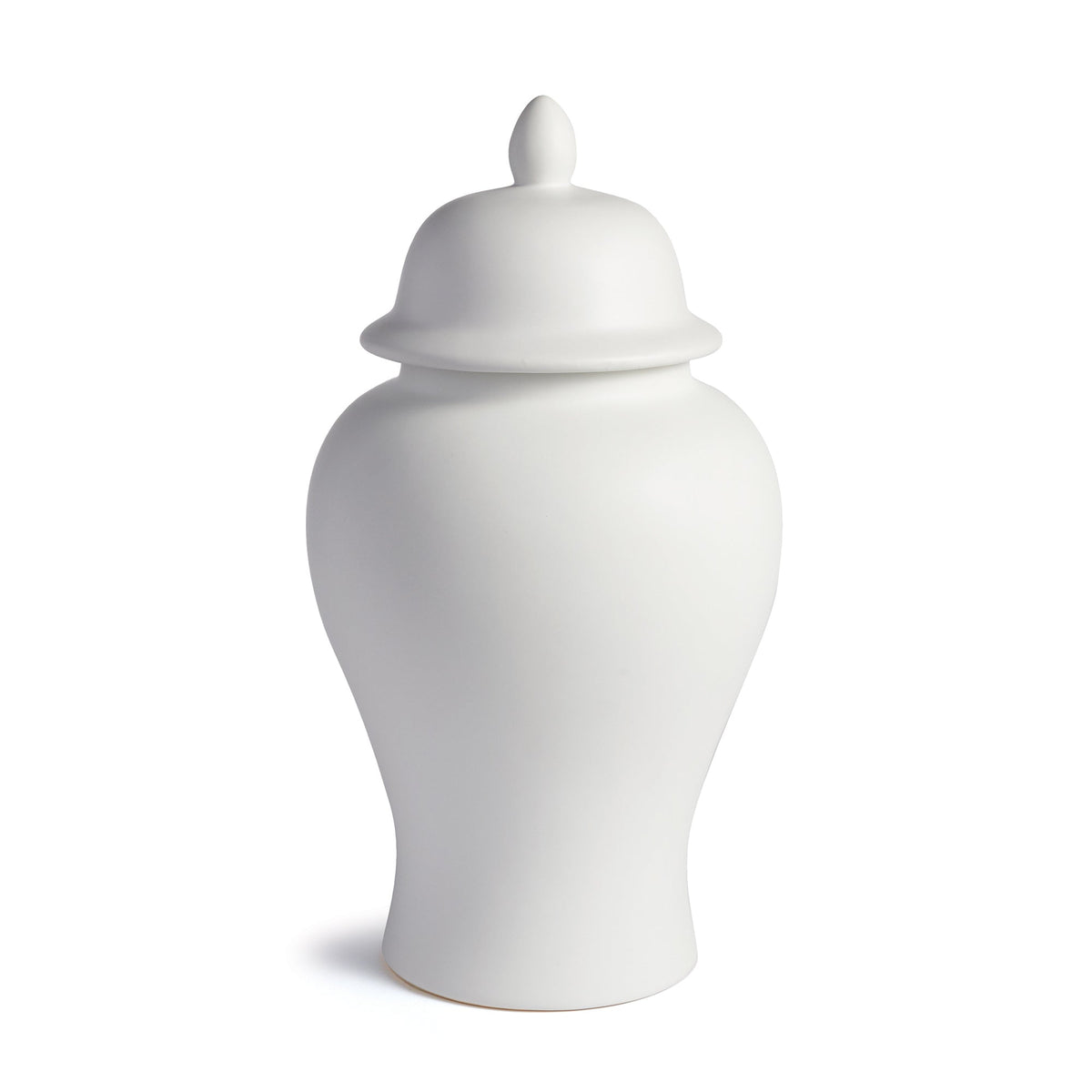 Barclay Butera Westcliff Jar