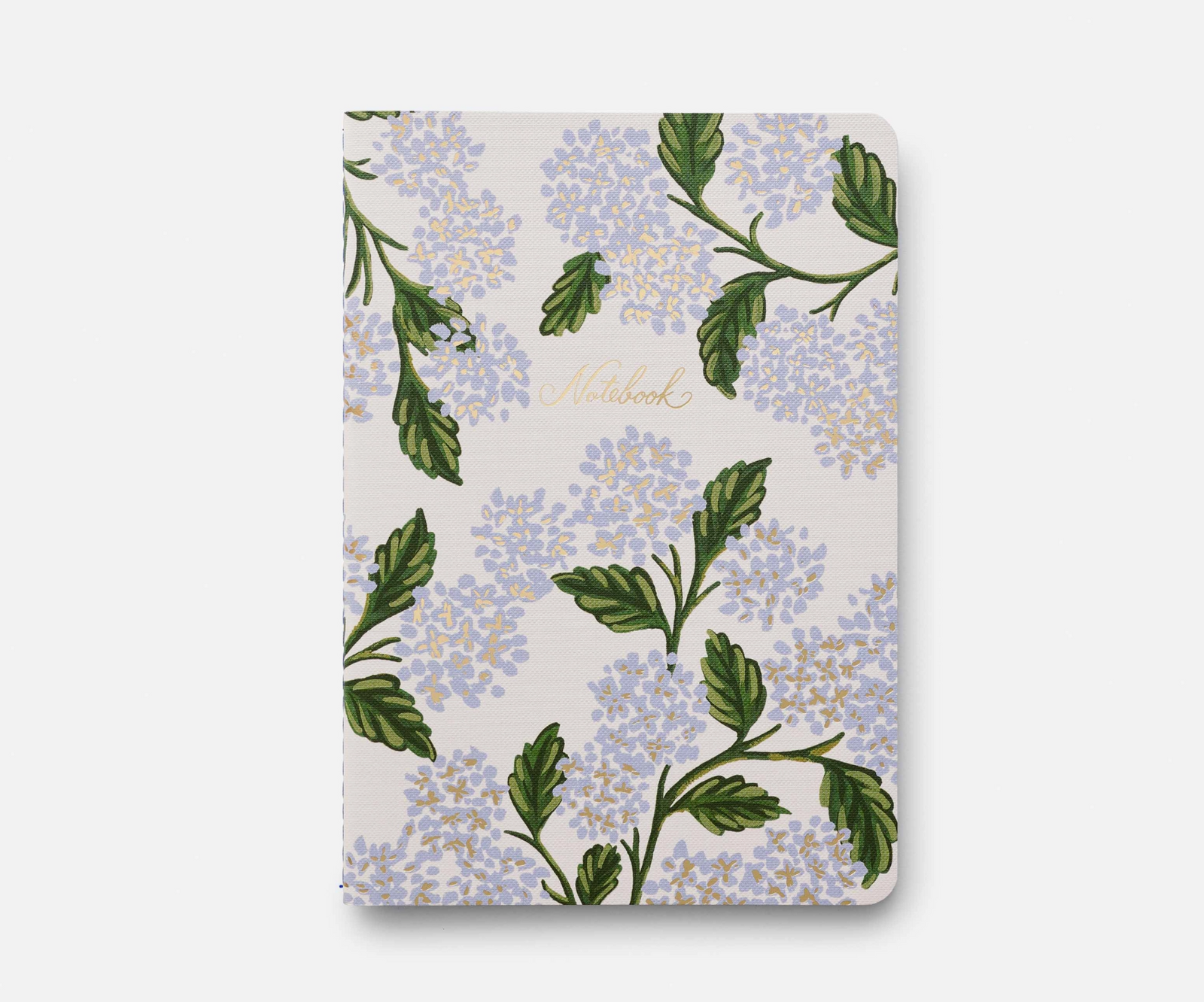 Stationery + Gift Wrap