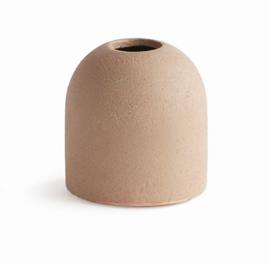 Mesa Dome Vase
