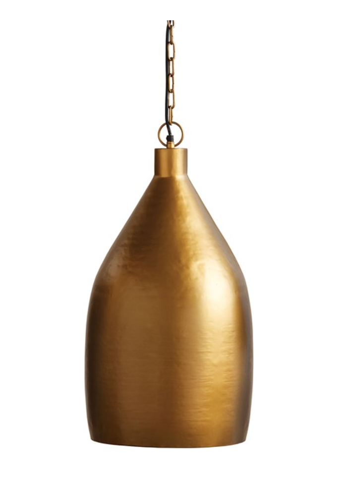 Loxley Pendant