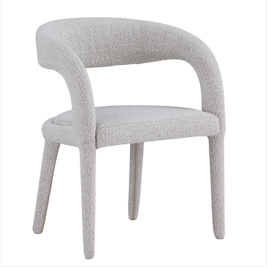 Phoebe Chair