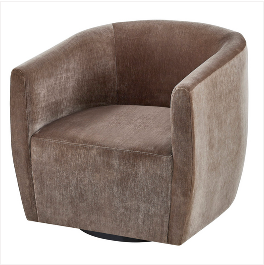 Willa Swivel Chair