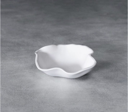 VIDA Nube Mini Bowl