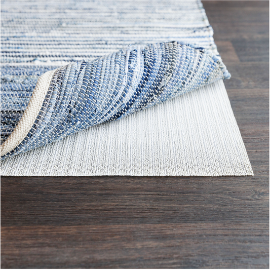 Secure Grip Rug Pad
