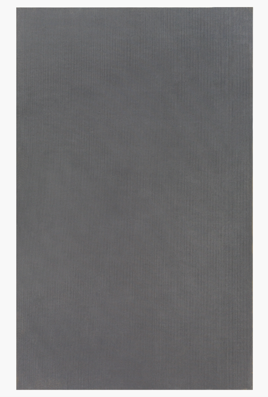 Standard Felted Rug Pad