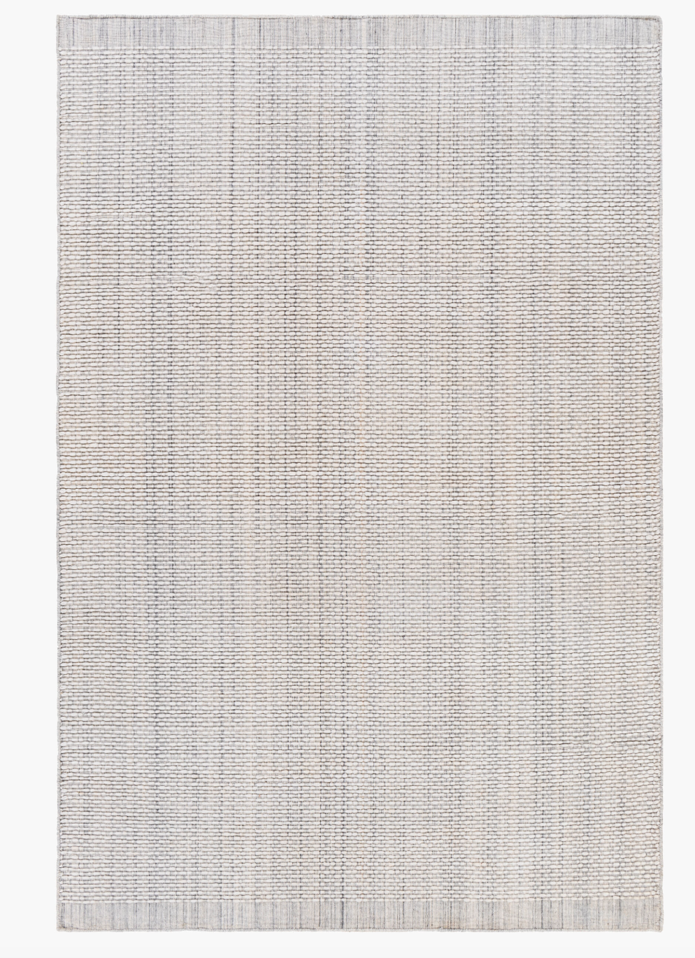 Sycamore Handmade Rug