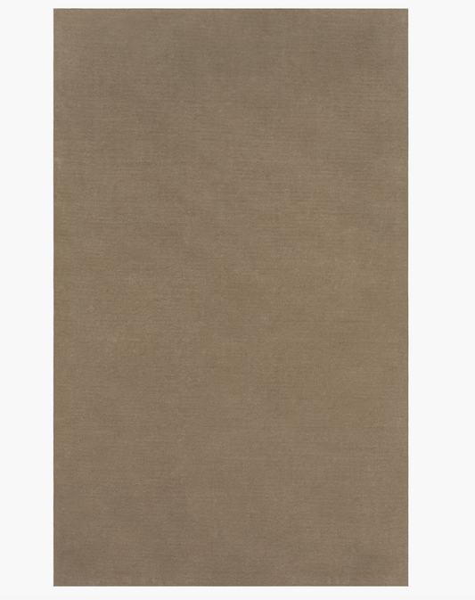 Felted Rug Pad (premium)