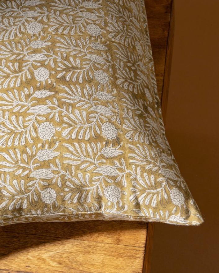 Pillows
