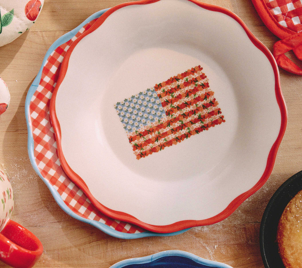 Tableware