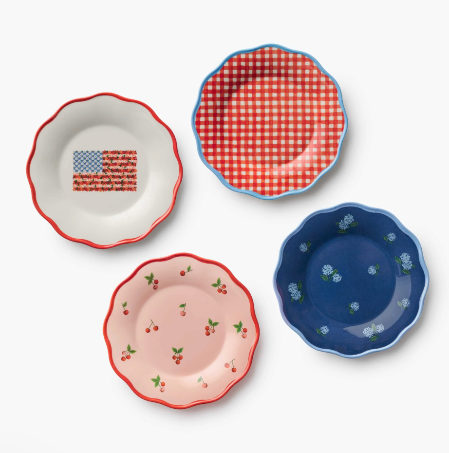 Tableware