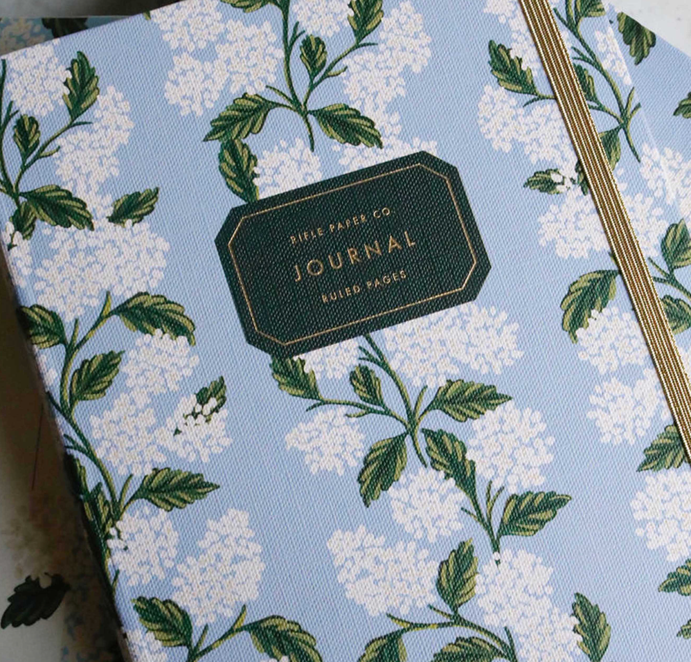 Stationery + Gift Wrap