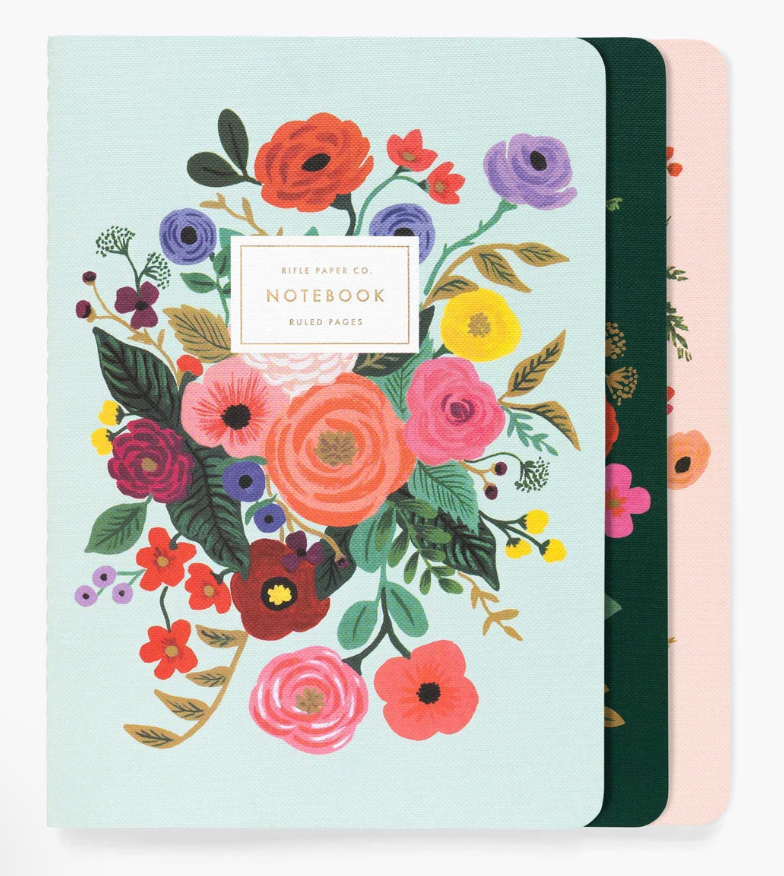 Stationery + Gift Wrap