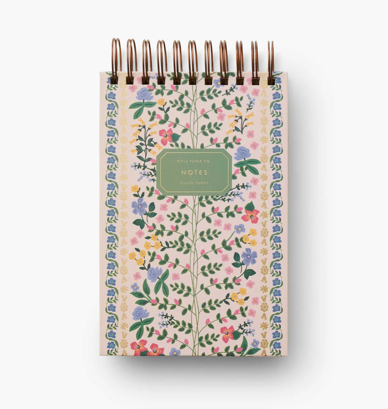 Stationery + Gift Wrap