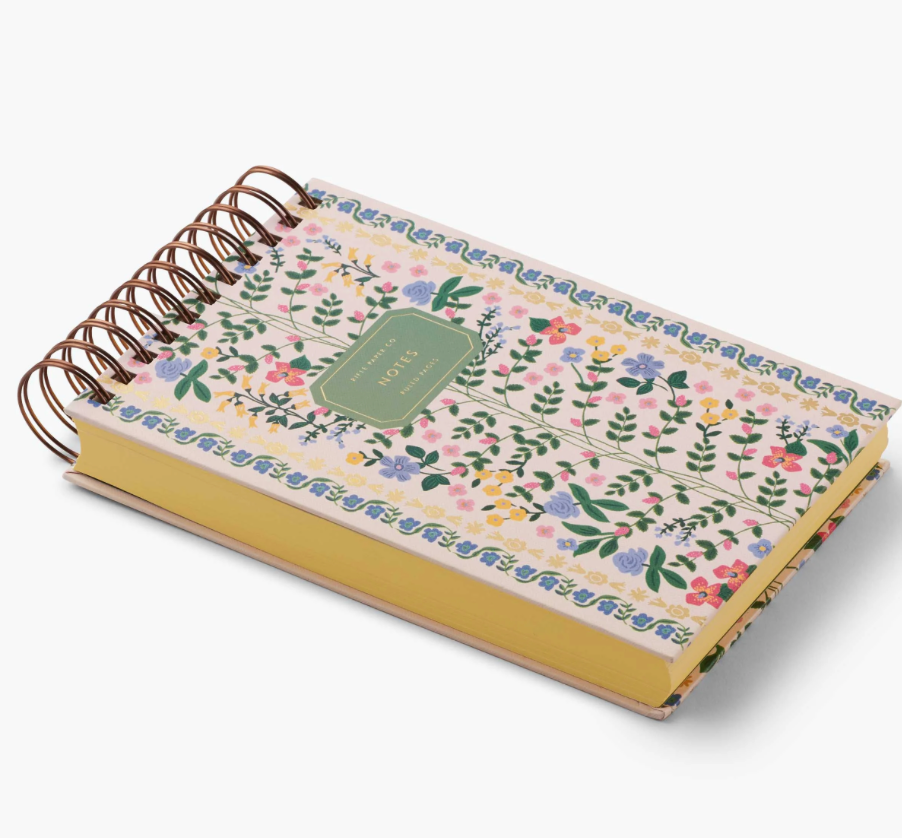 Stationery + Gift Wrap