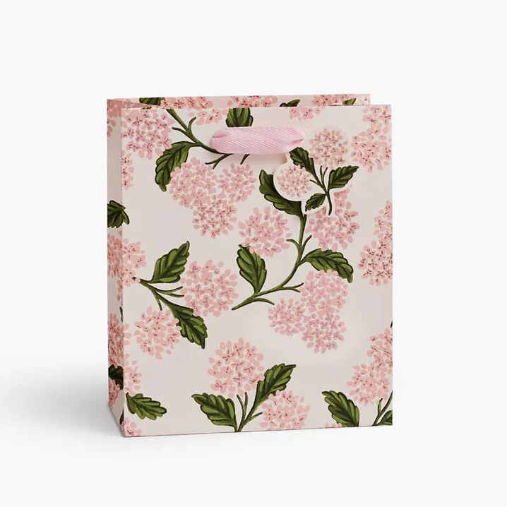Stationery + Gift Wrap