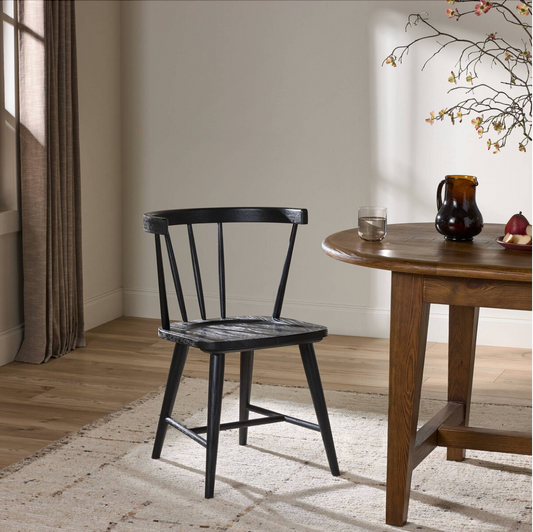 Naples Dining Chair