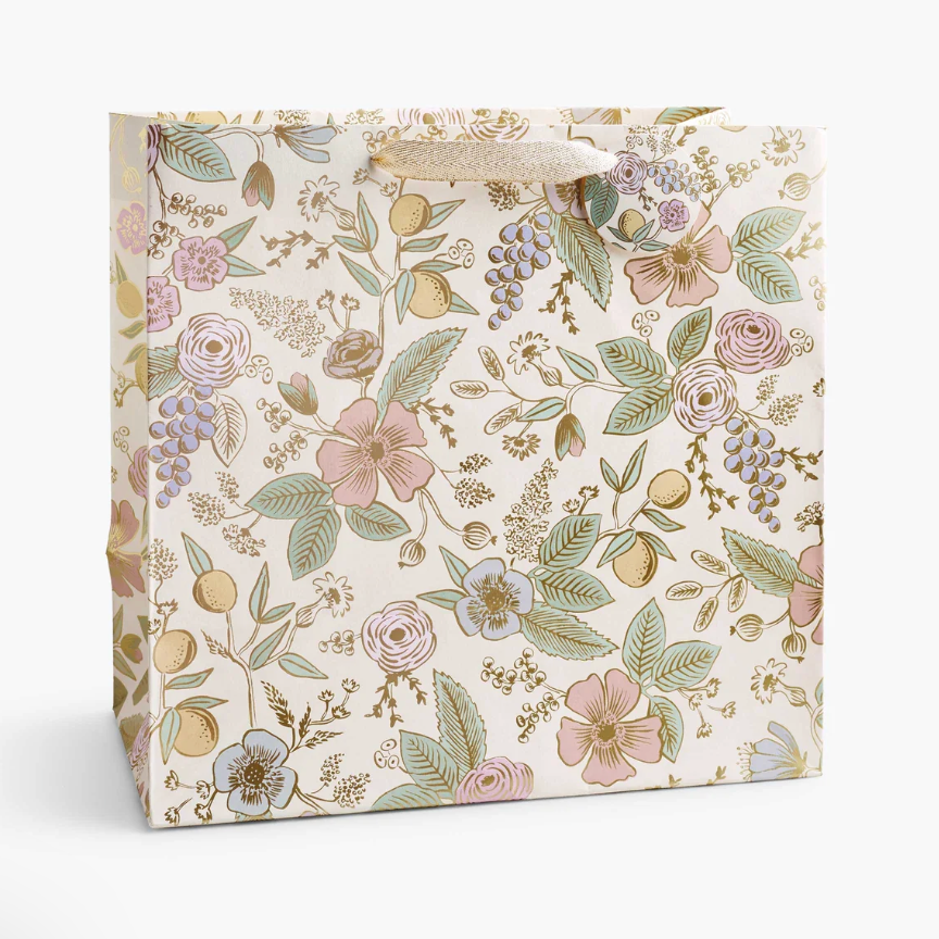 Colette Gift Bag - XLarge