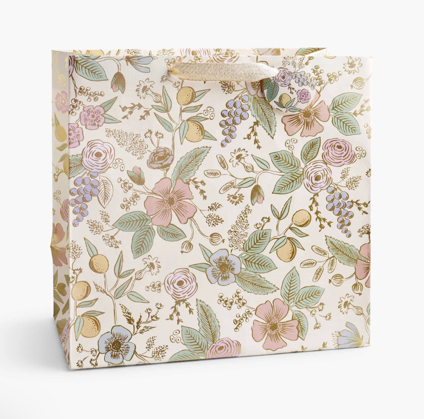 Gift Wrapping & Cards