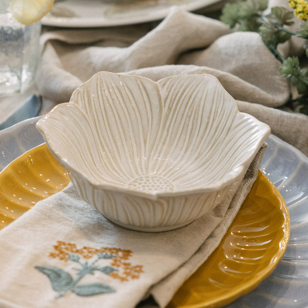 Serveware + Cutting Boards