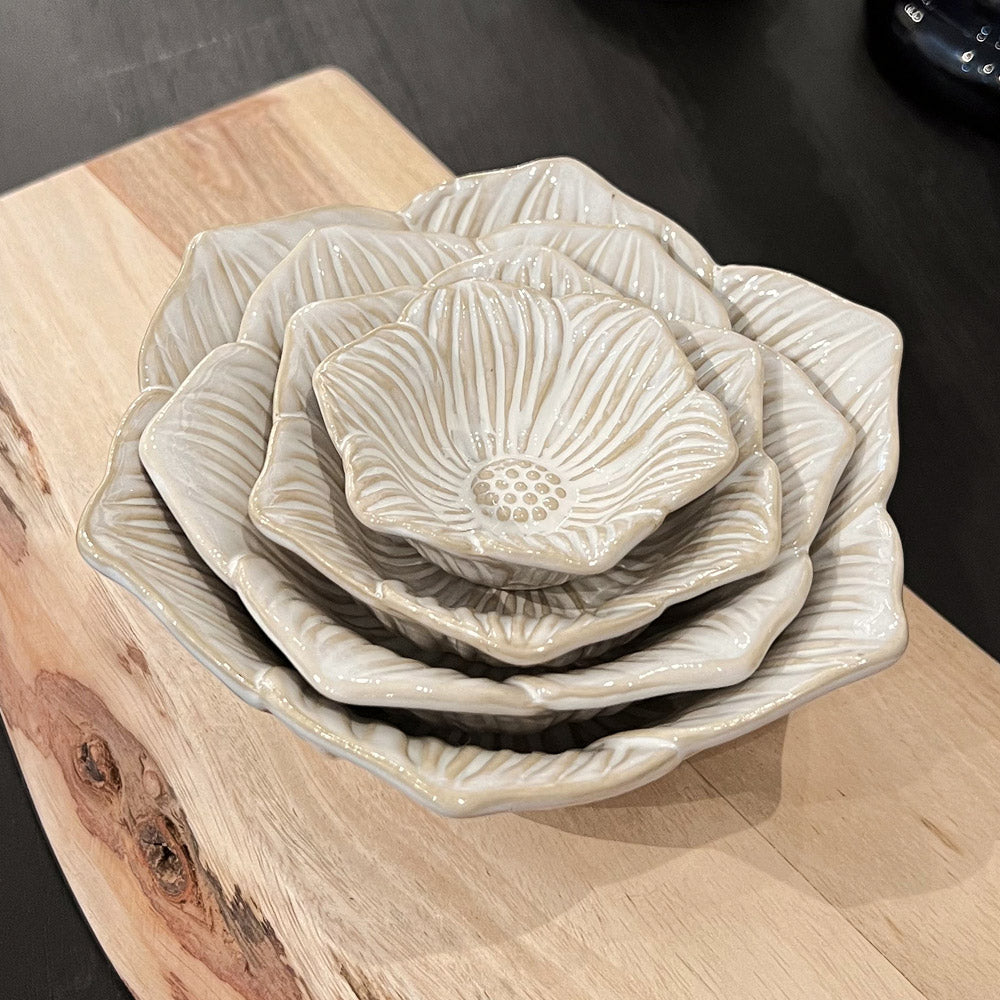 Serveware + Cutting Boards