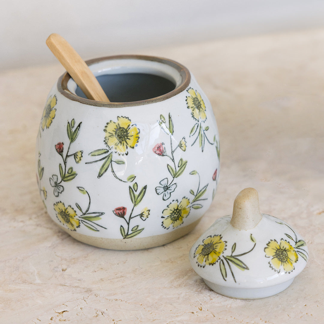 Serveware + Cutting Boards