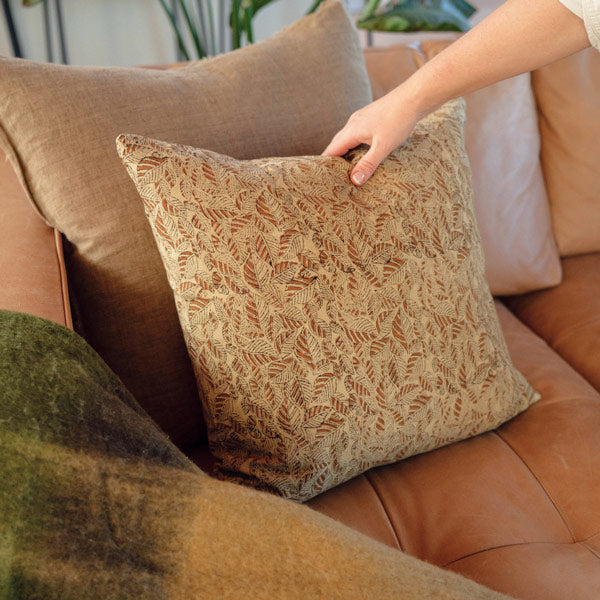 Office + Library Furniture