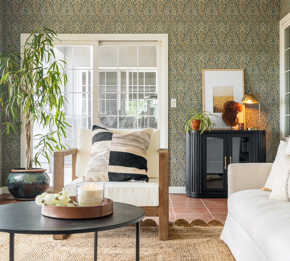 Furnishing Design Services
