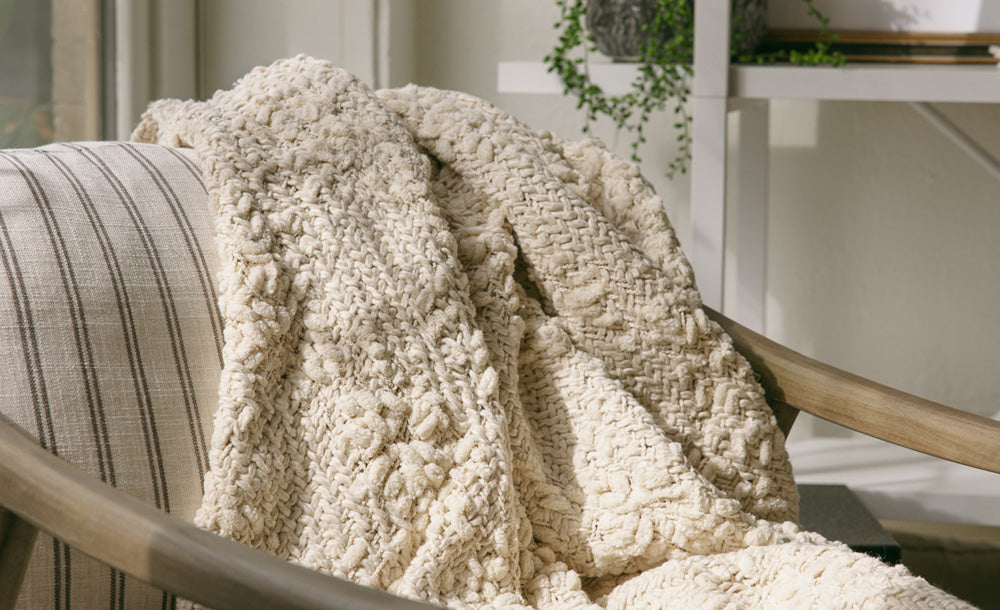 Furnishing Design Services