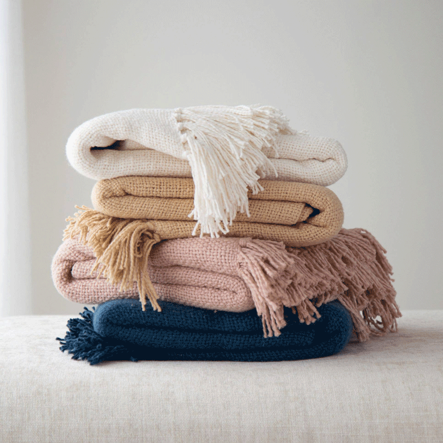 Office + Library Furniture