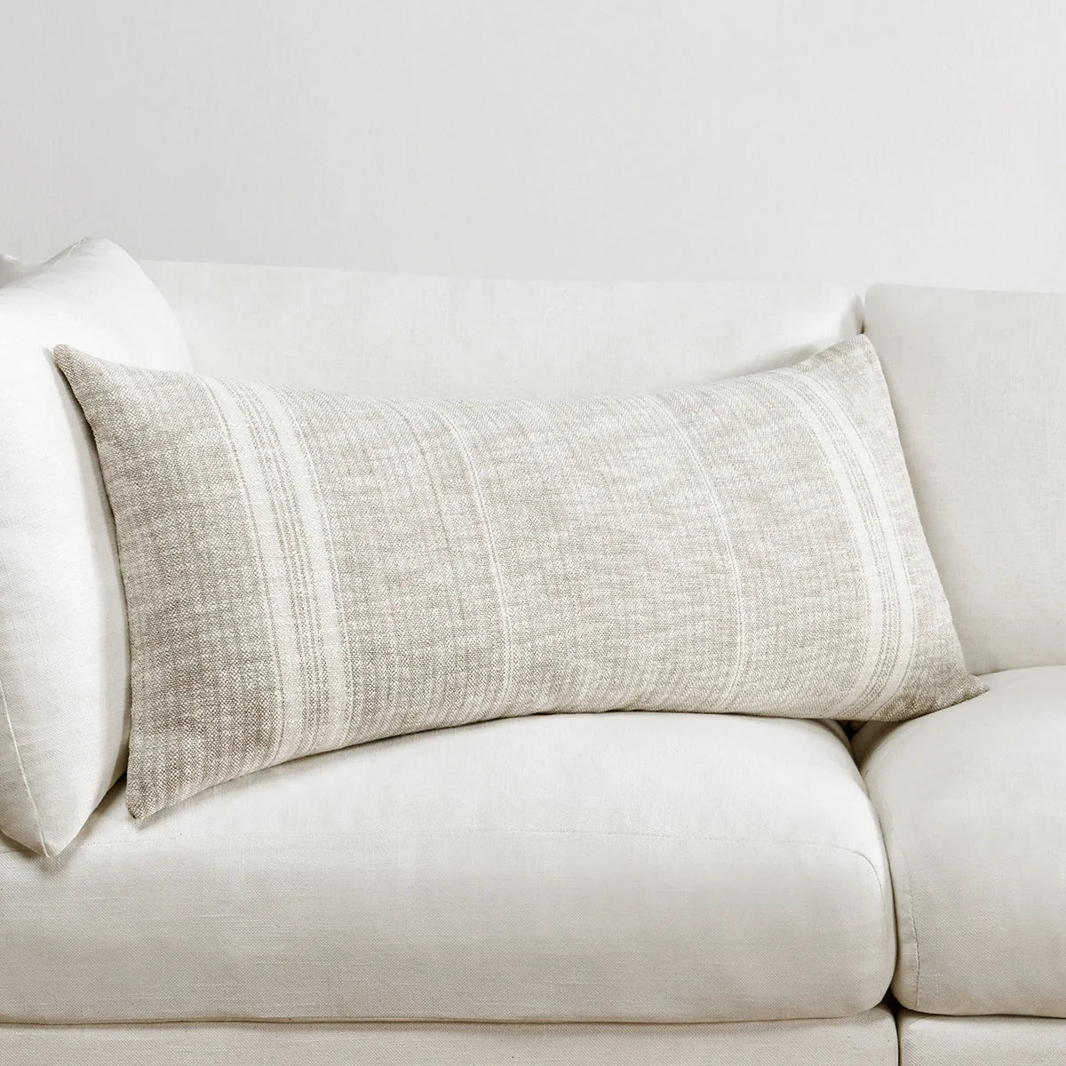 RP Ria Pillow