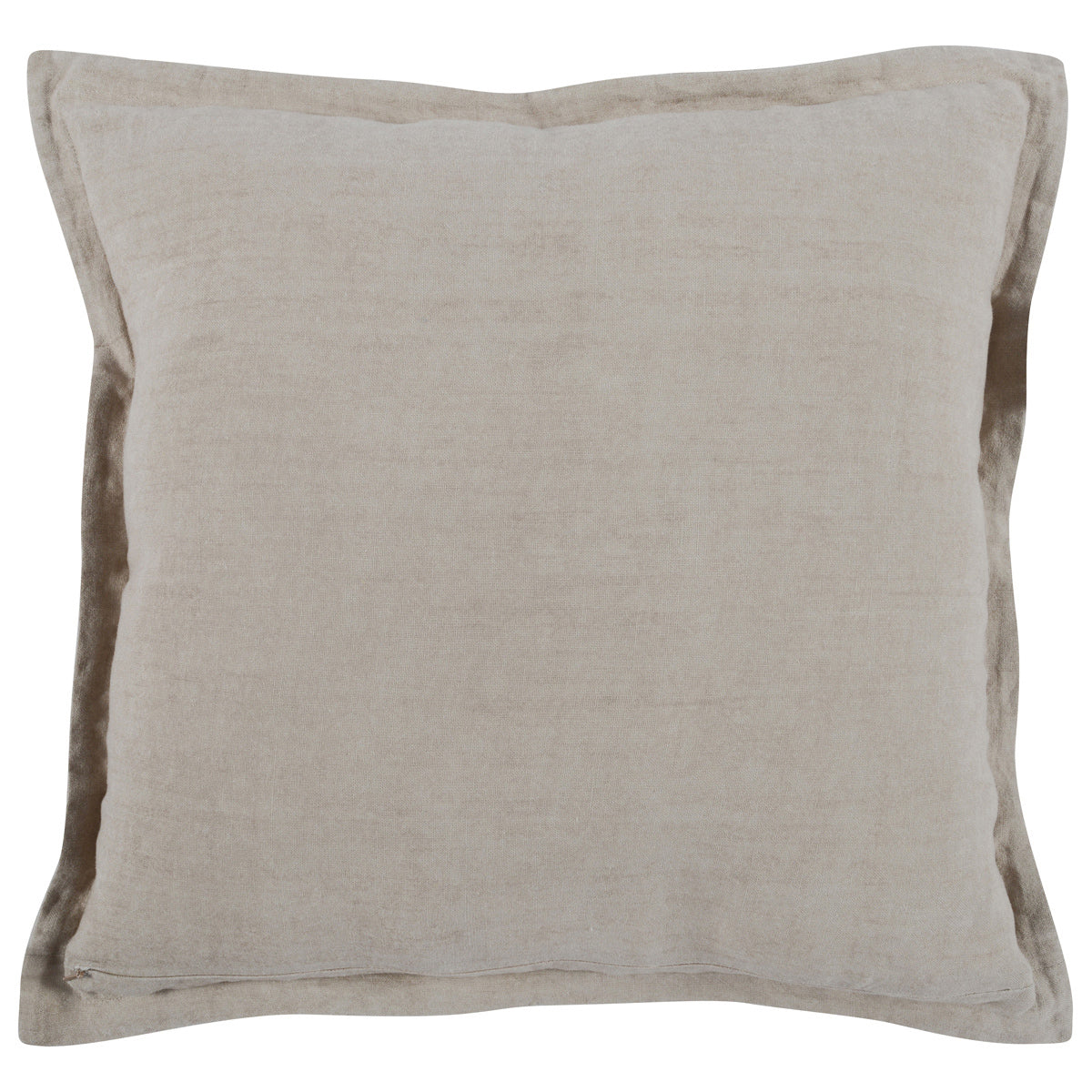 Solstice Pillow 22x22 - Multiple Colors