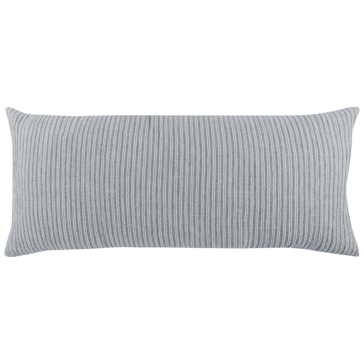 Pillows
