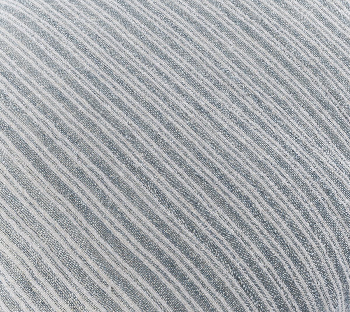 Pillows