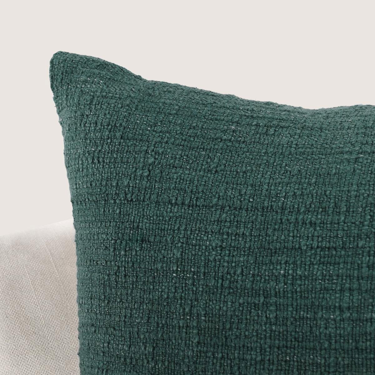 Fable Pillow 22x22 - Multiple Colors