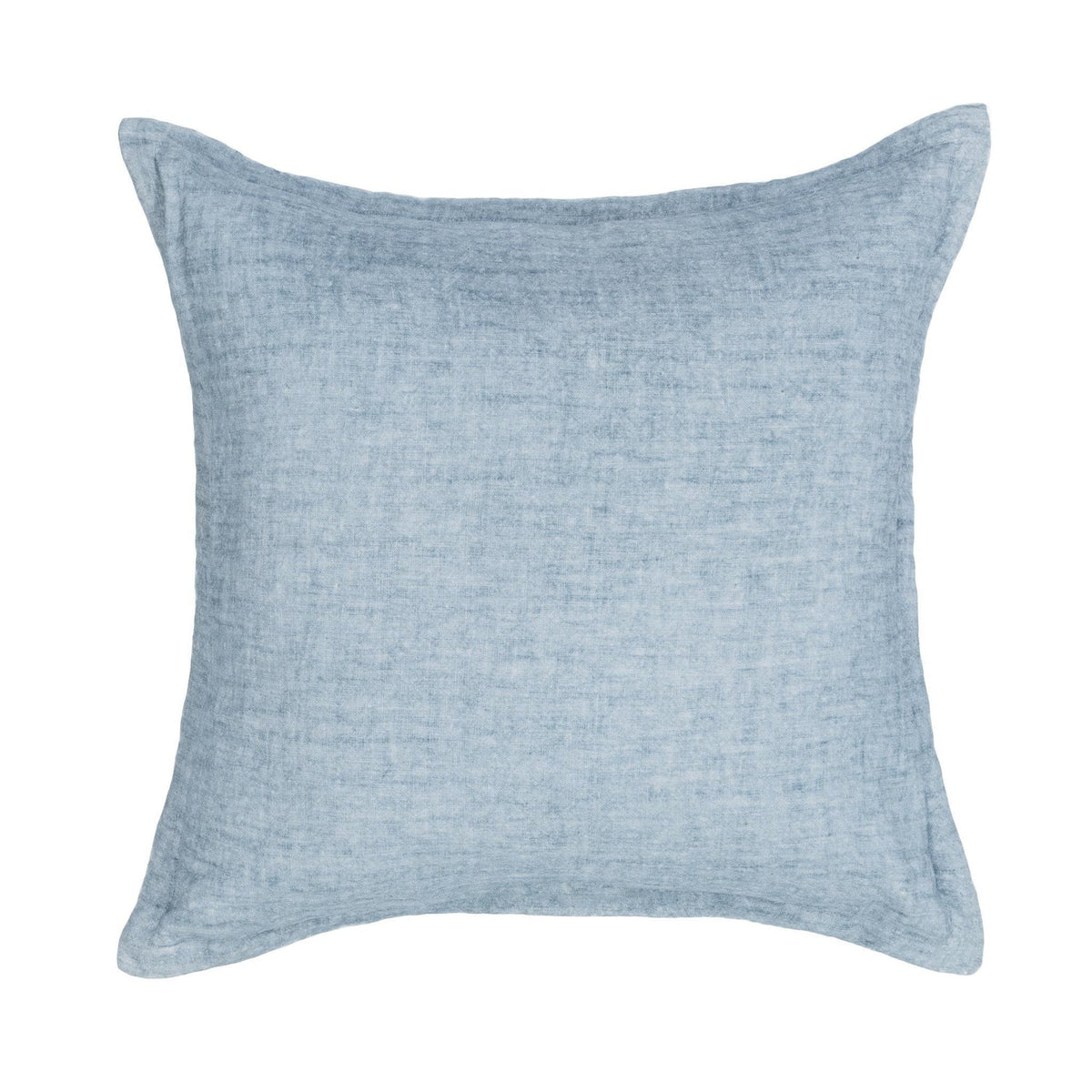 Solstice Pillow 22x22 - Multiple Colors
