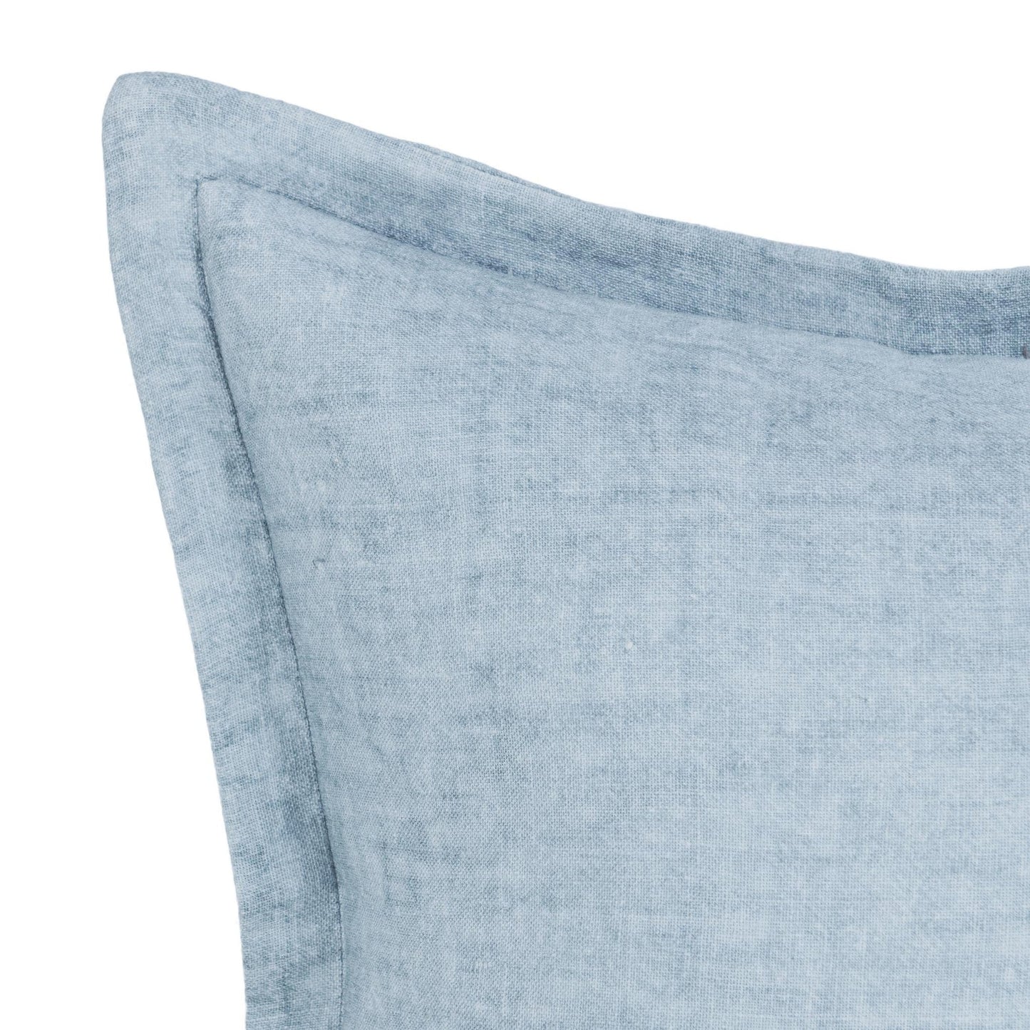 Solstice Pillow 22x22 - Multiple Colors