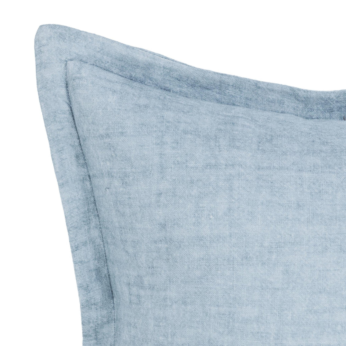 Solstice Pillow 22x22 - Multiple Colors