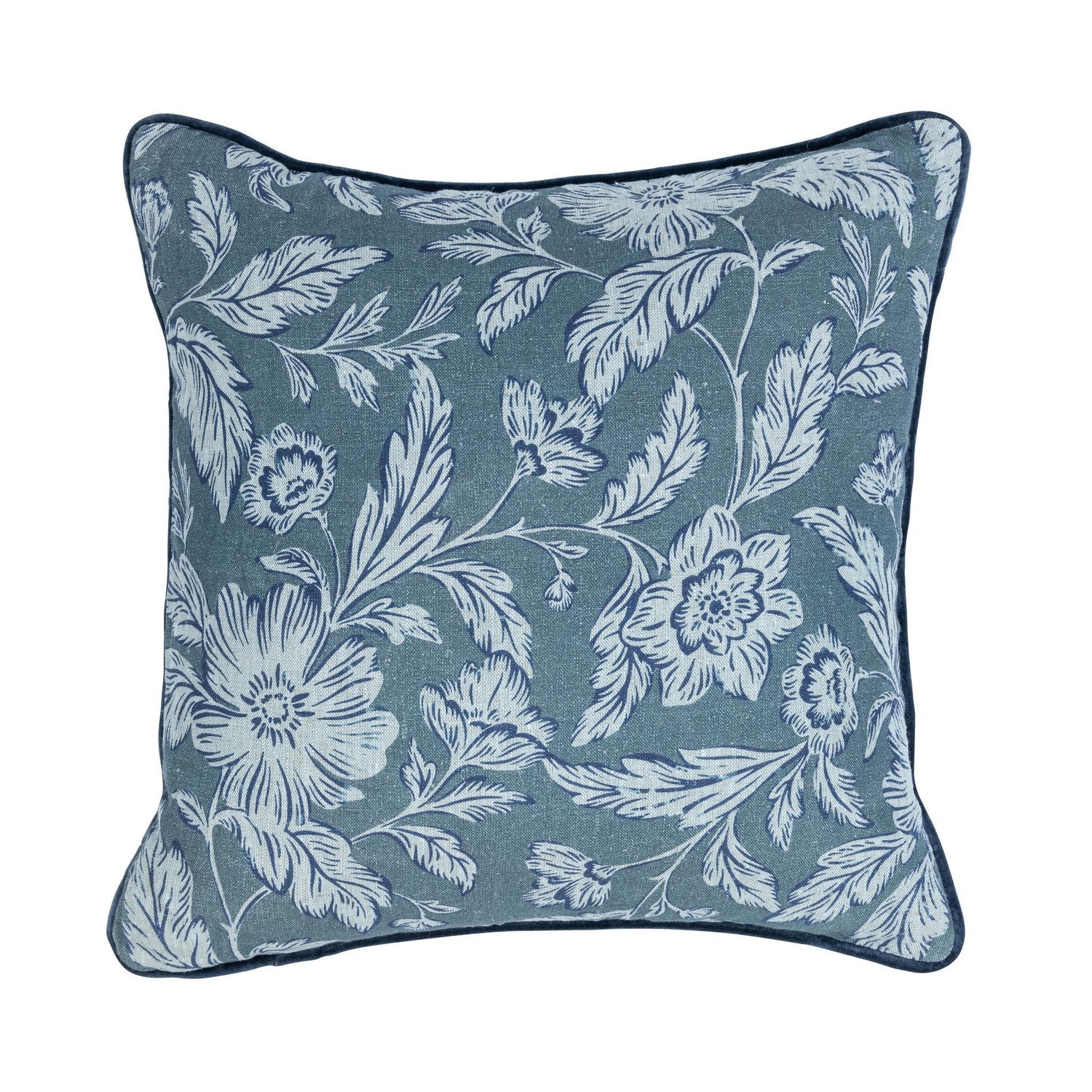 Pillows
