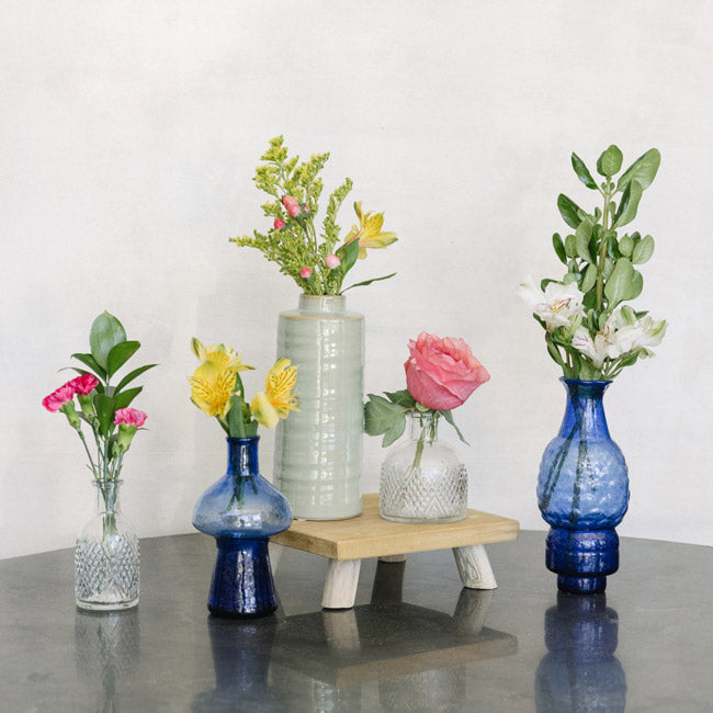 Office + Library Furniture