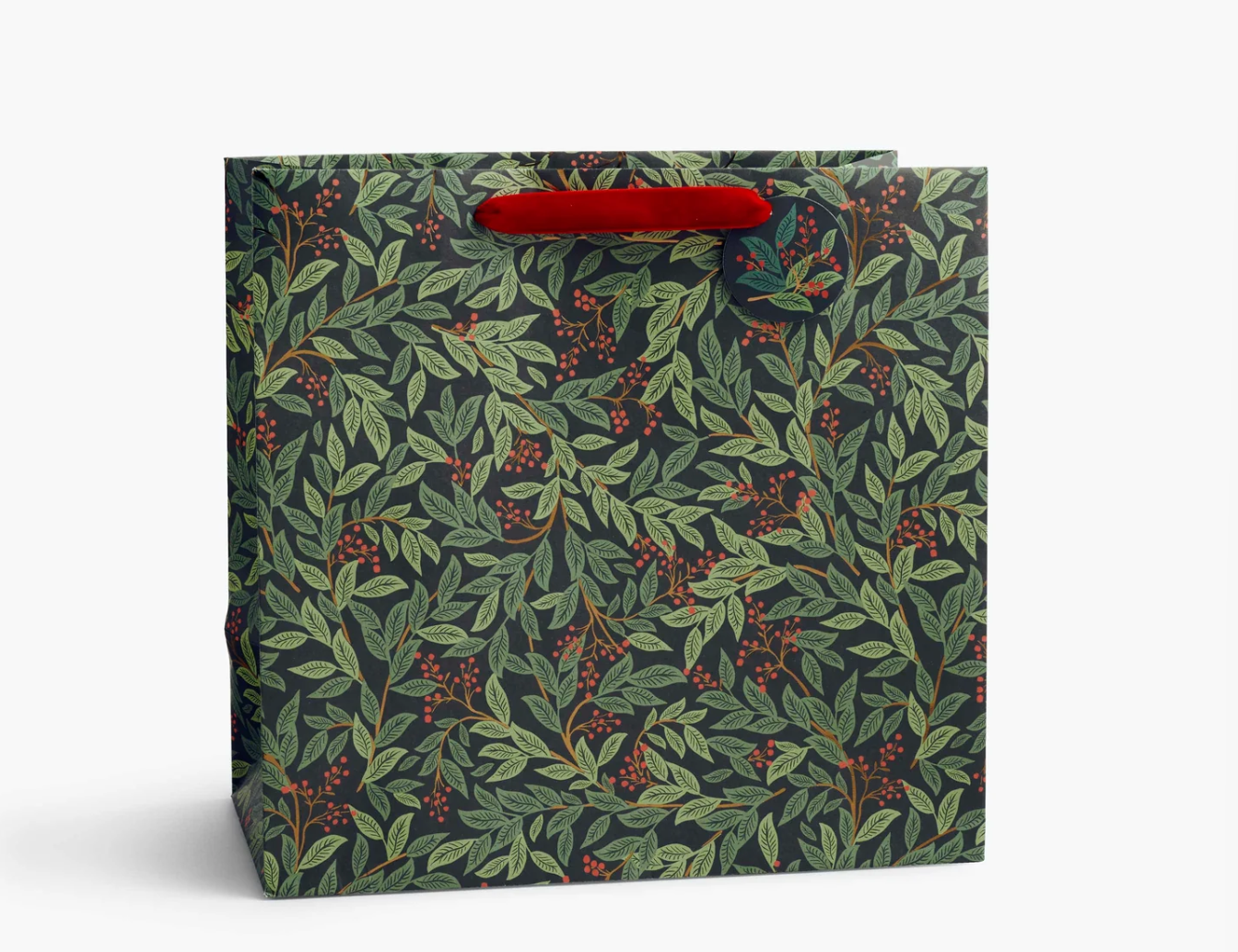 Willowberry Gift Bag