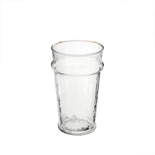 Le Souk Tumbler